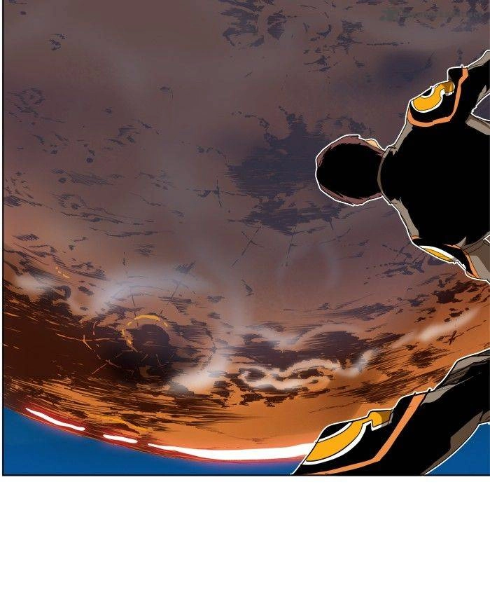 Chúa Tể Học Đường Chapter 284 - 75