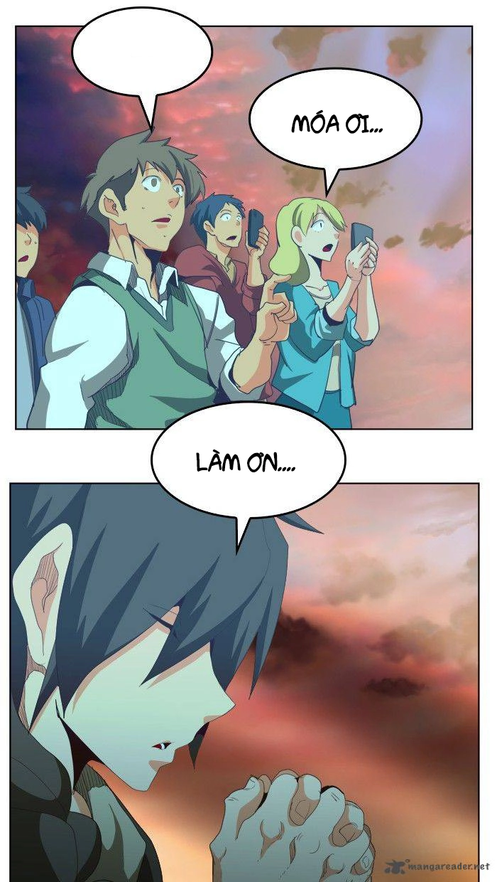 Chúa Tể Học Đường Chapter 284 - 76