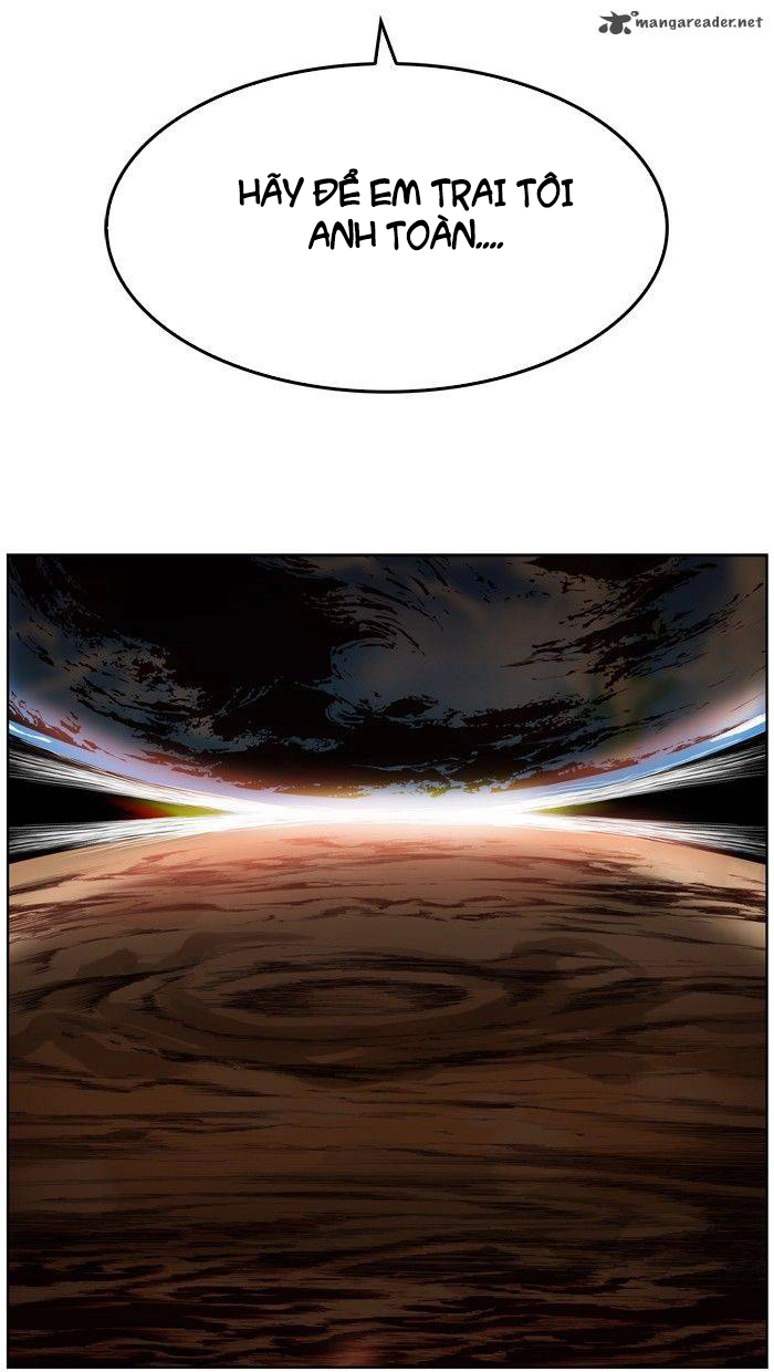 Chúa Tể Học Đường Chapter 284 - 78