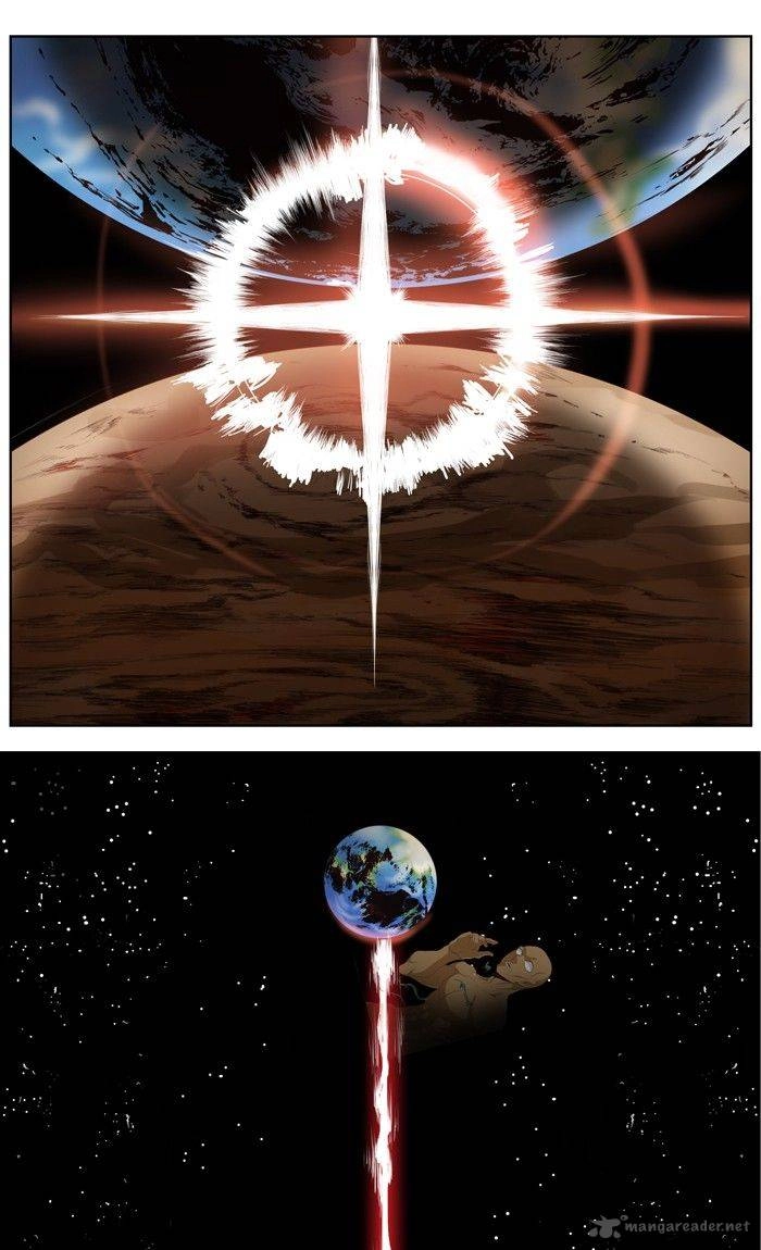 Chúa Tể Học Đường Chapter 284 - 79