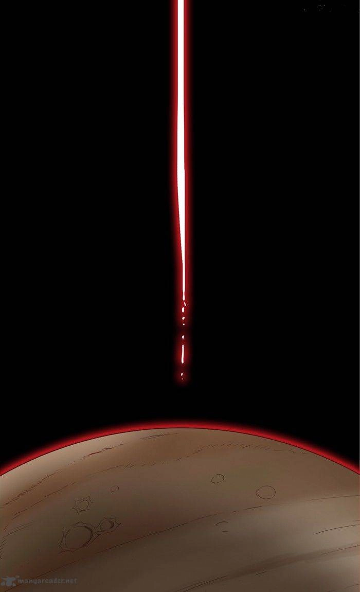 Chúa Tể Học Đường Chapter 284 - 81