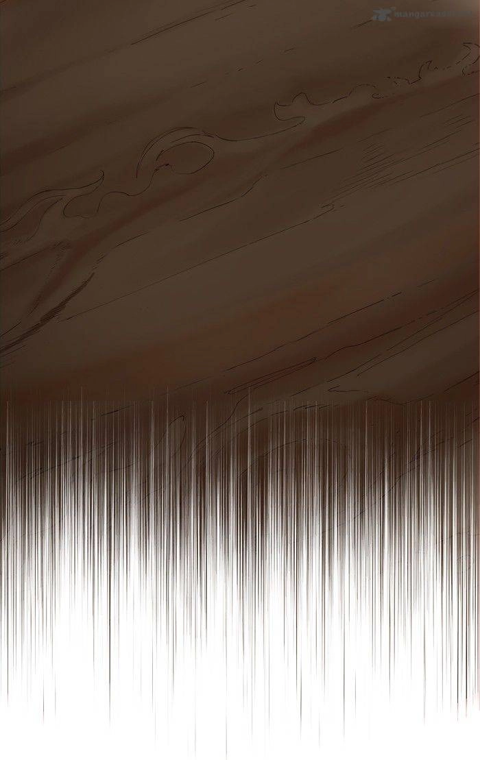 Chúa Tể Học Đường Chapter 284 - 82