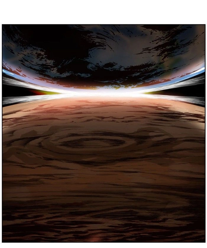 Chúa Tể Học Đường Chapter 285 - 2