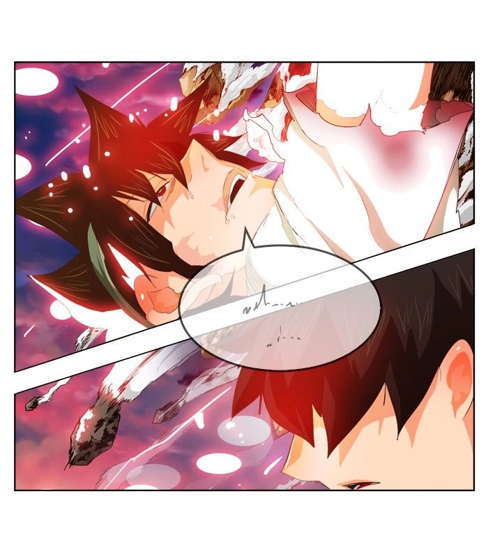 Chúa Tể Học Đường Chapter 285 - 12