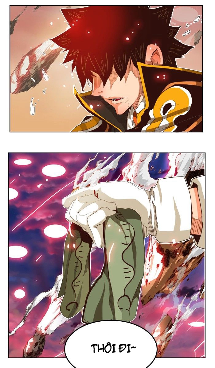 Chúa Tể Học Đường Chapter 285 - 14