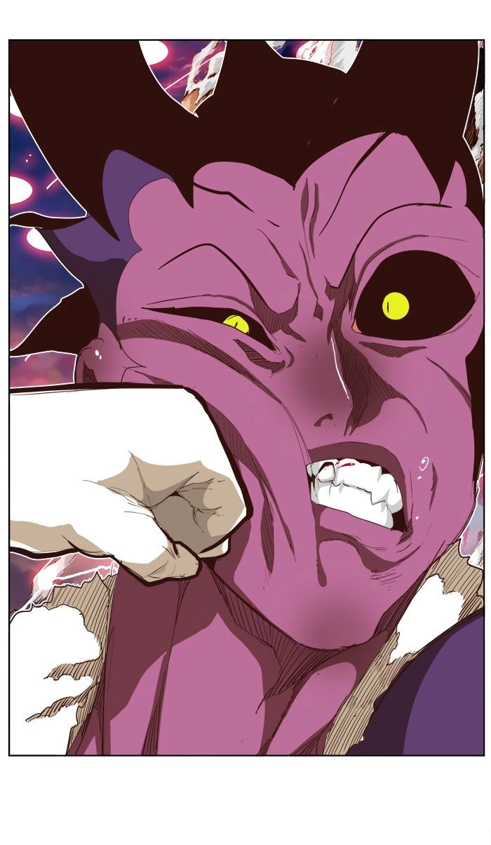 Chúa Tể Học Đường Chapter 285 - 16