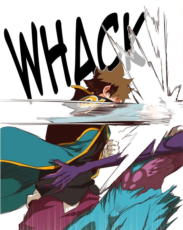 Chúa Tể Học Đường Chapter 285 - 17