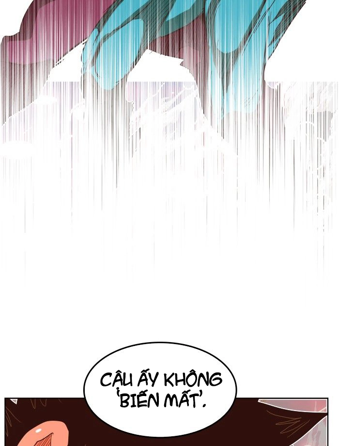 Chúa Tể Học Đường Chapter 285 - 18