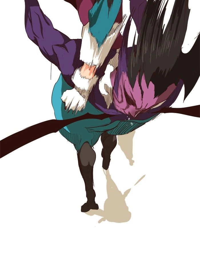 Chúa Tể Học Đường Chapter 285 - 23