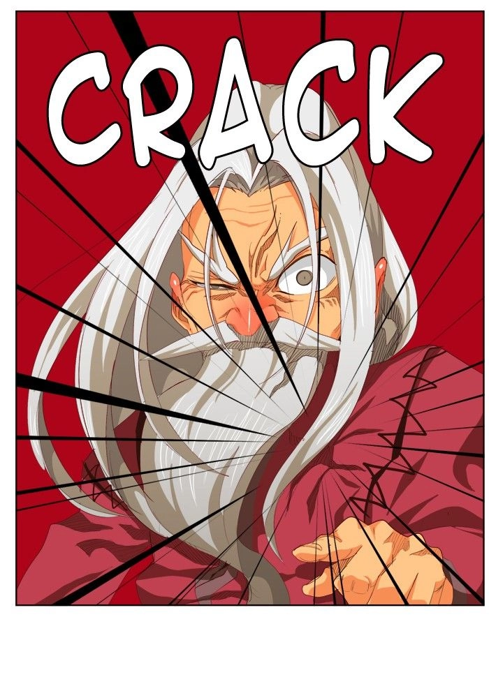 Chúa Tể Học Đường Chapter 285 - 30