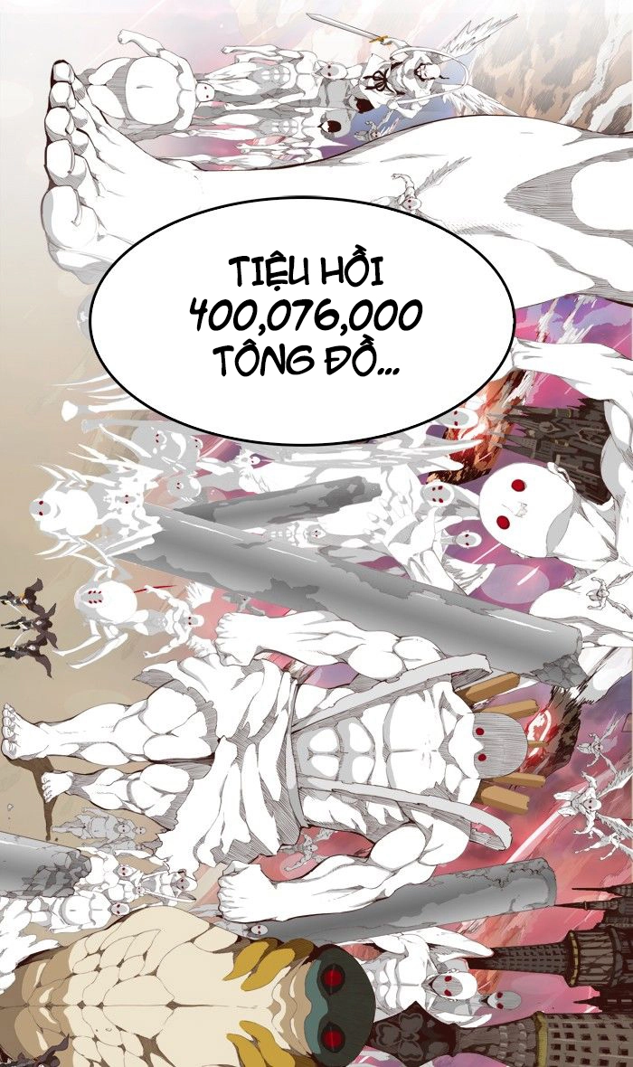 Chúa Tể Học Đường Chapter 285 - 38