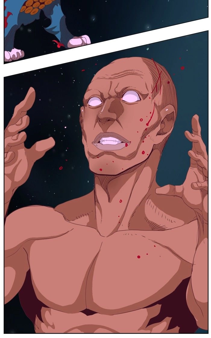 Chúa Tể Học Đường Chapter 285 - 48