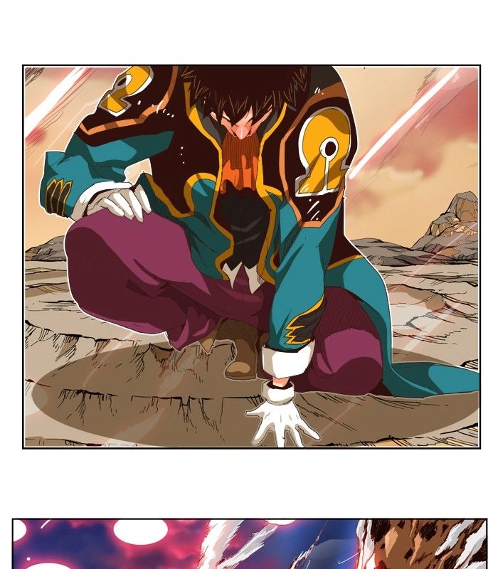 Chúa Tể Học Đường Chapter 285 - 54