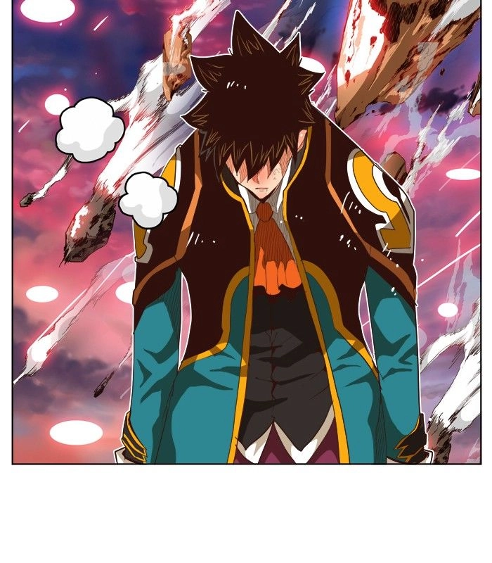 Chúa Tể Học Đường Chapter 285 - 55