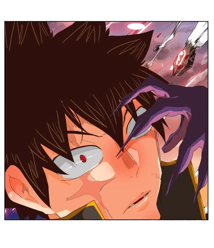 Chúa Tể Học Đường Chapter 285 - 63