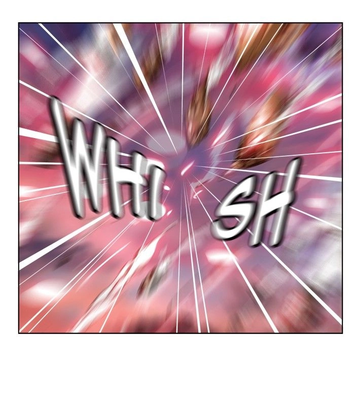 Chúa Tể Học Đường Chapter 285 - 64