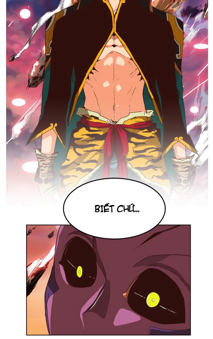 Chúa Tể Học Đường Chapter 285 - 68