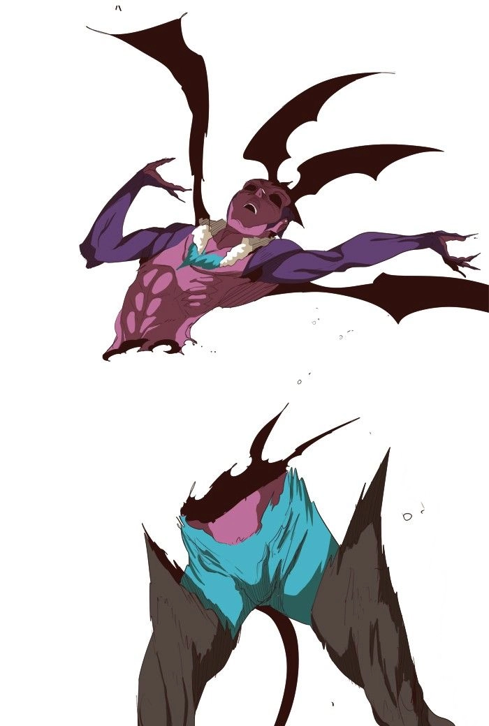 Chúa Tể Học Đường Chapter 285 - 69