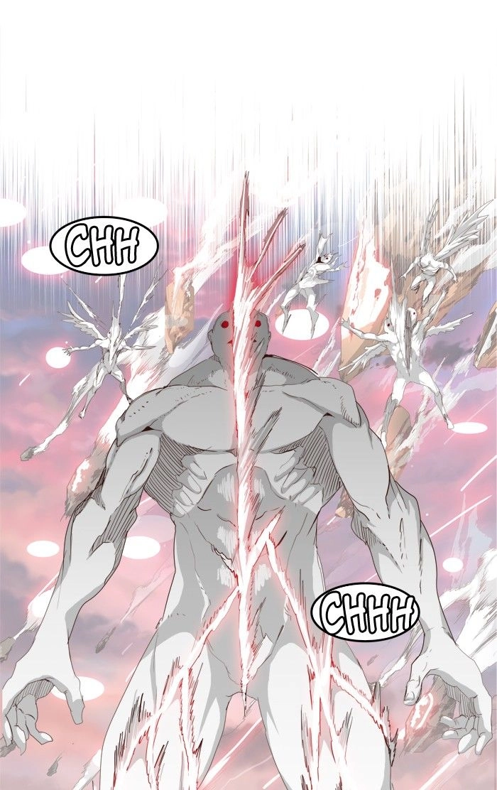 Chúa Tể Học Đường Chapter 285 - 71