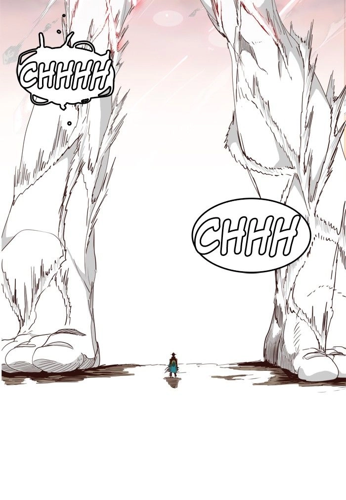 Chúa Tể Học Đường Chapter 285 - 72