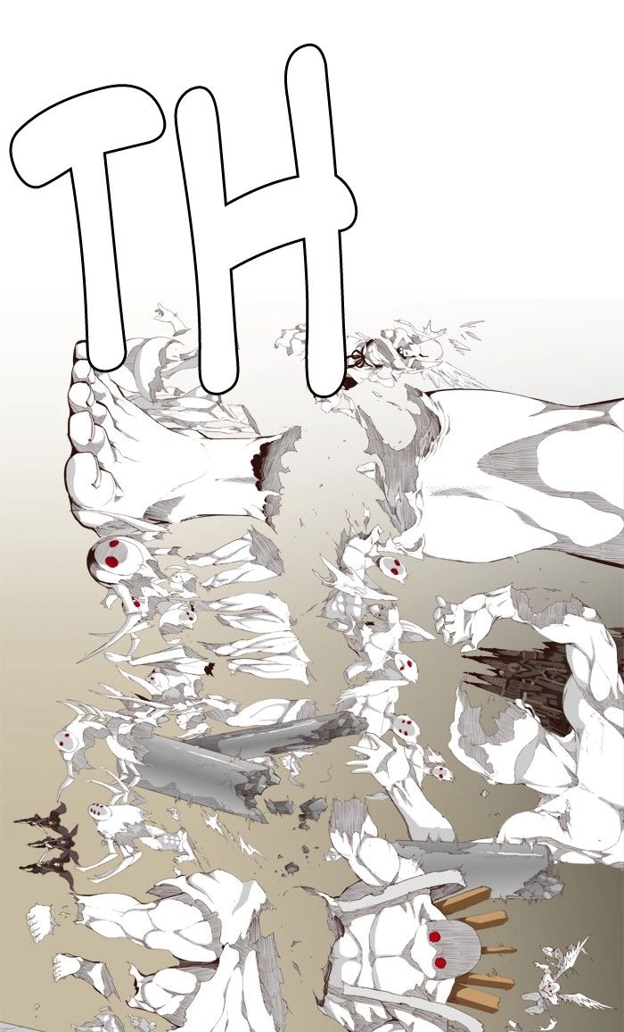 Chúa Tể Học Đường Chapter 285 - 73