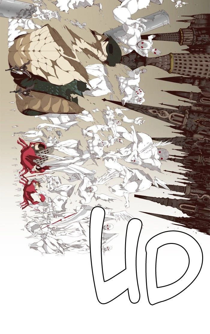 Chúa Tể Học Đường Chapter 285 - 74