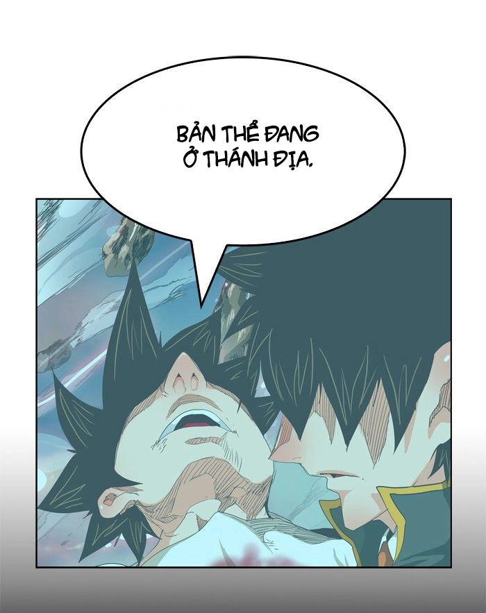 Chúa Tể Học Đường Chapter 285 - 75