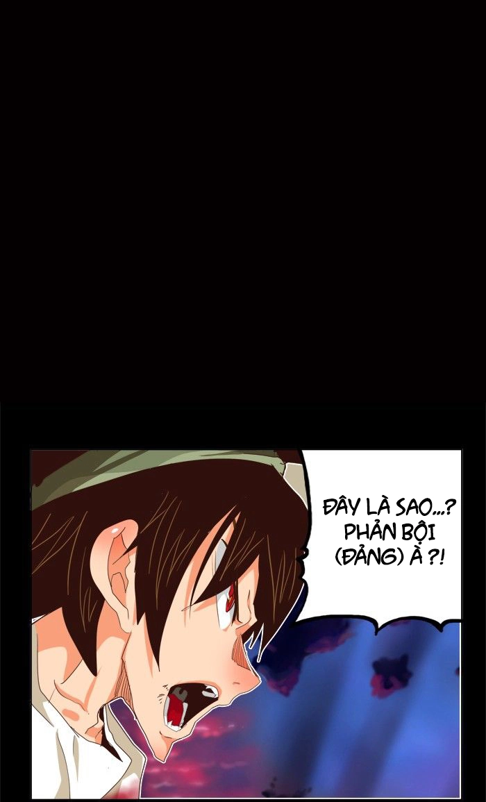 Chúa Tể Học Đường Chapter 285 - 77