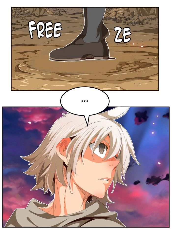 Chúa Tể Học Đường Chapter 285 - 89