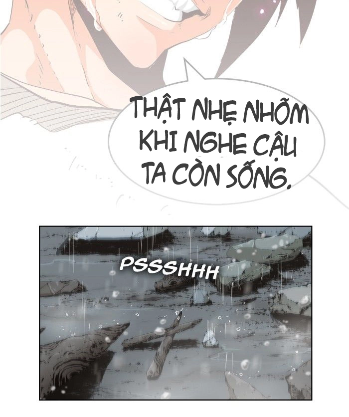 Chúa Tể Học Đường Chapter 285 - 97