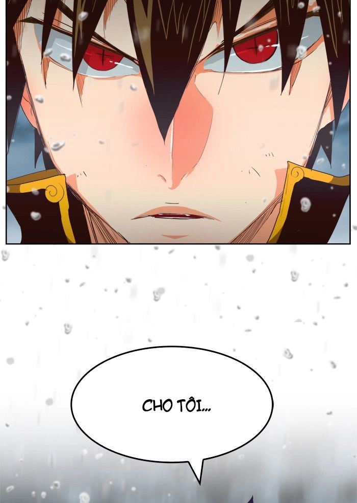 Chúa Tể Học Đường Chapter 285 - 101