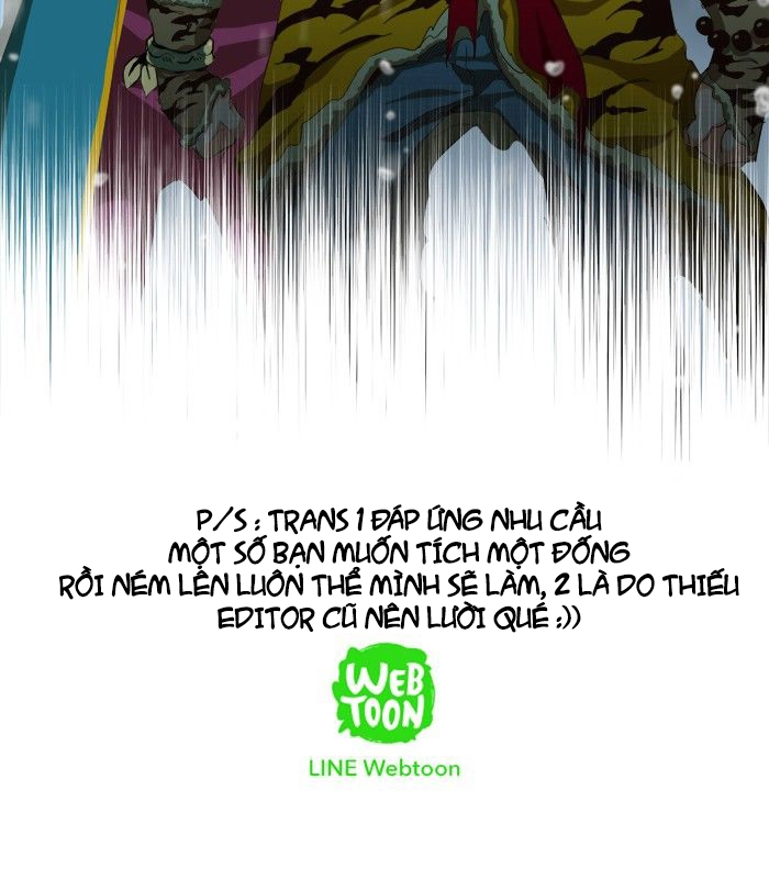 Chúa Tể Học Đường Chapter 285 - 103