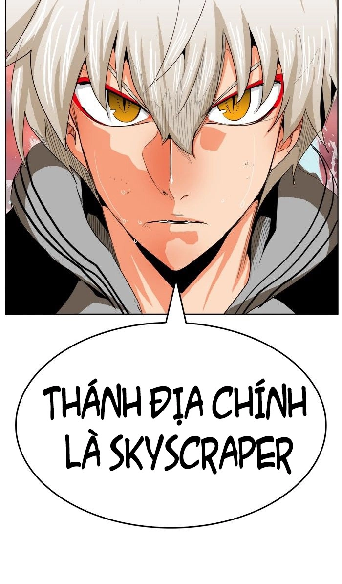 Chúa Tể Học Đường Chapter 286 - 28