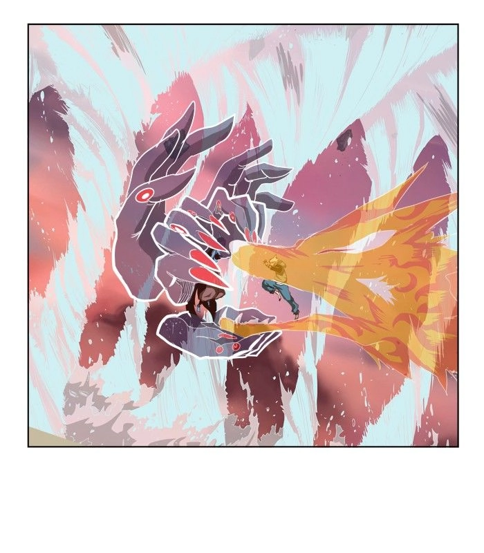 Chúa Tể Học Đường Chapter 286 - 35