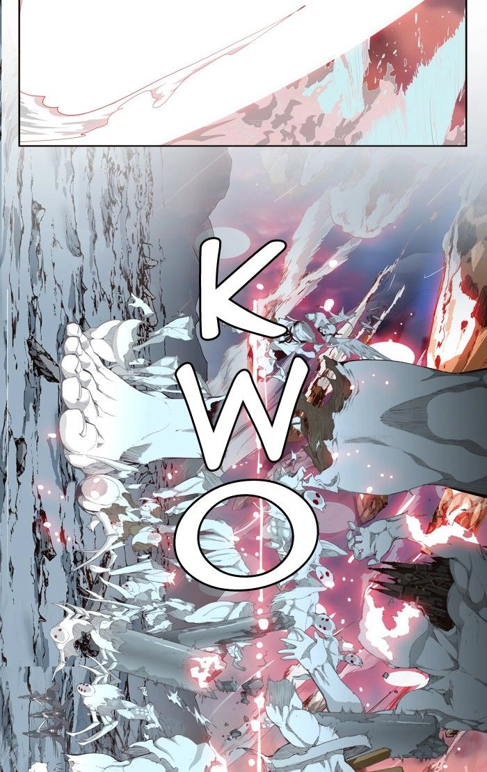 Chúa Tể Học Đường Chapter 286 - 39