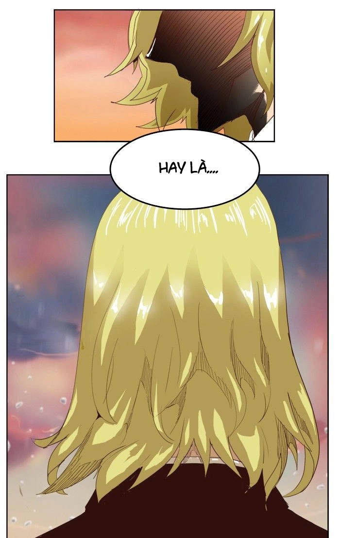 Chúa Tể Học Đường Chapter 286 - 46