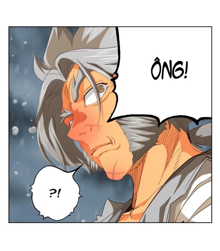 Chúa Tể Học Đường Chapter 286 - 50