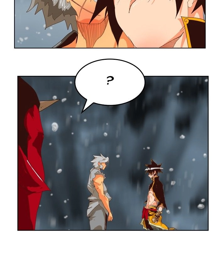 Chúa Tể Học Đường Chapter 286 - 55