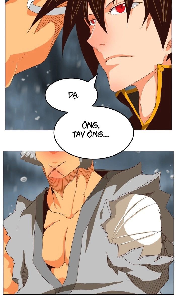 Chúa Tể Học Đường Chapter 286 - 64