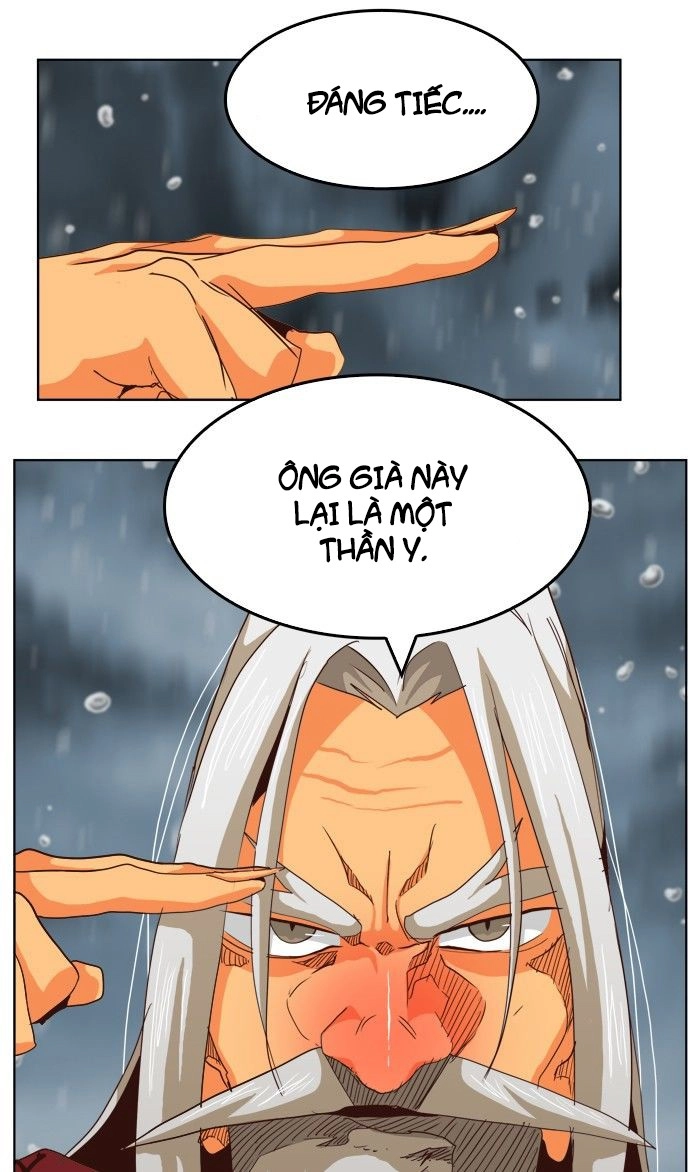 Chúa Tể Học Đường Chapter 286 - 72