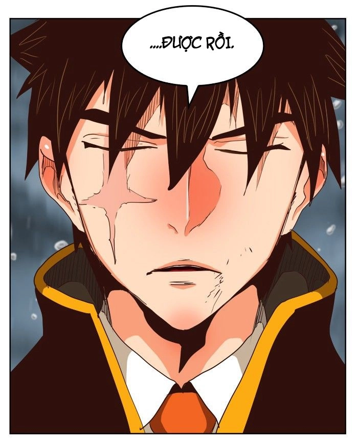 Chúa Tể Học Đường Chapter 286 - 76