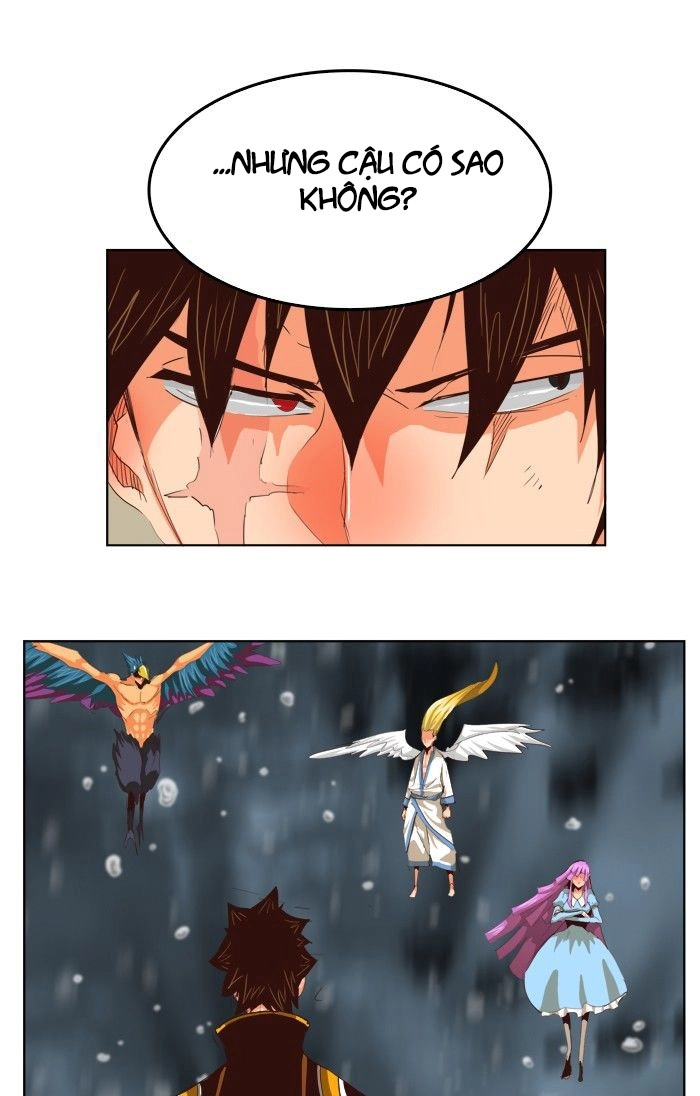 Chúa Tể Học Đường Chapter 286 - 78