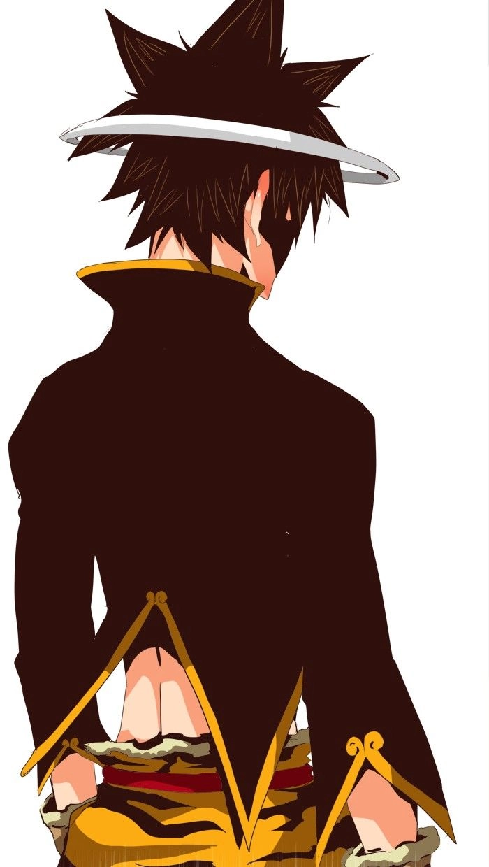 Chúa Tể Học Đường Chapter 286 - 83