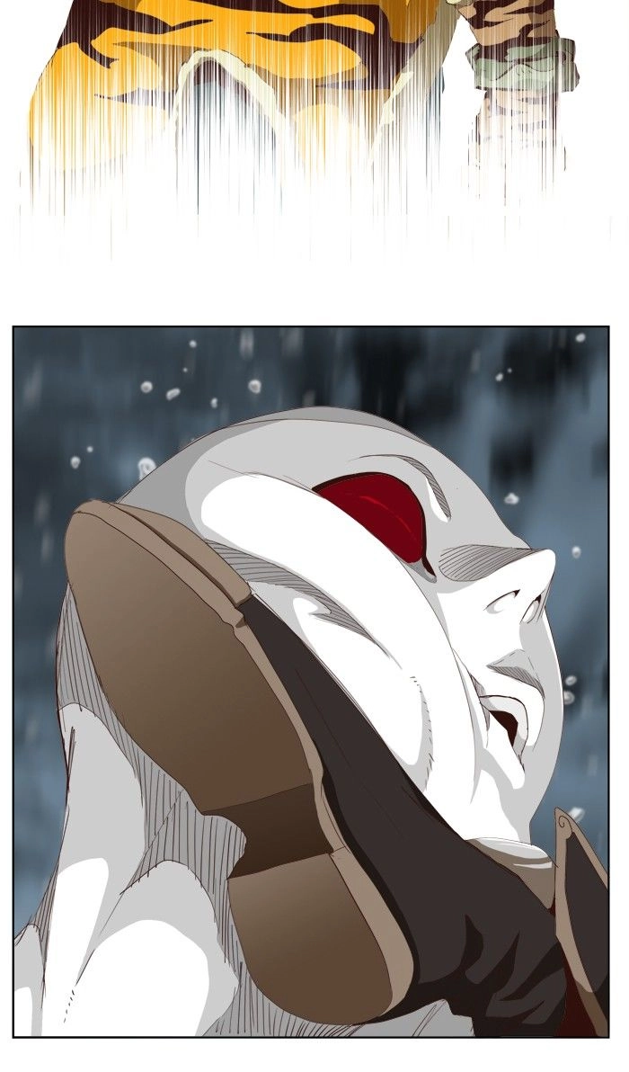 Chúa Tể Học Đường Chapter 286 - 84