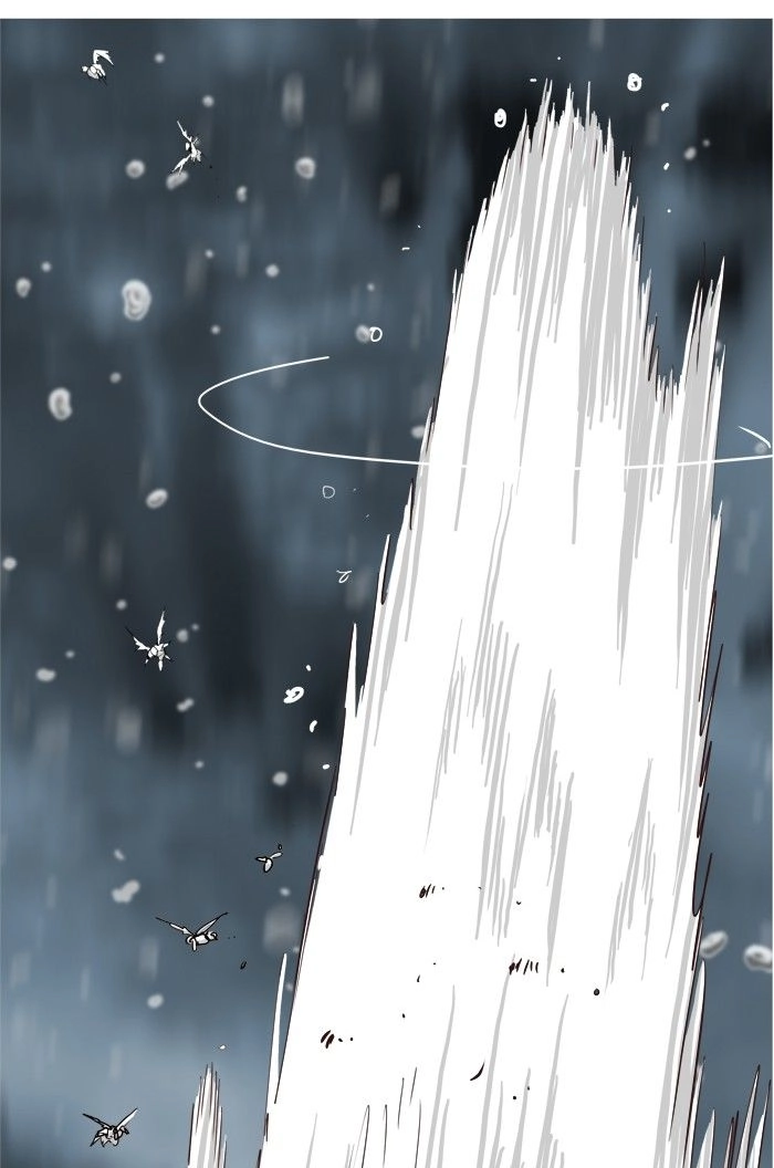 Chúa Tể Học Đường Chapter 286 - 89