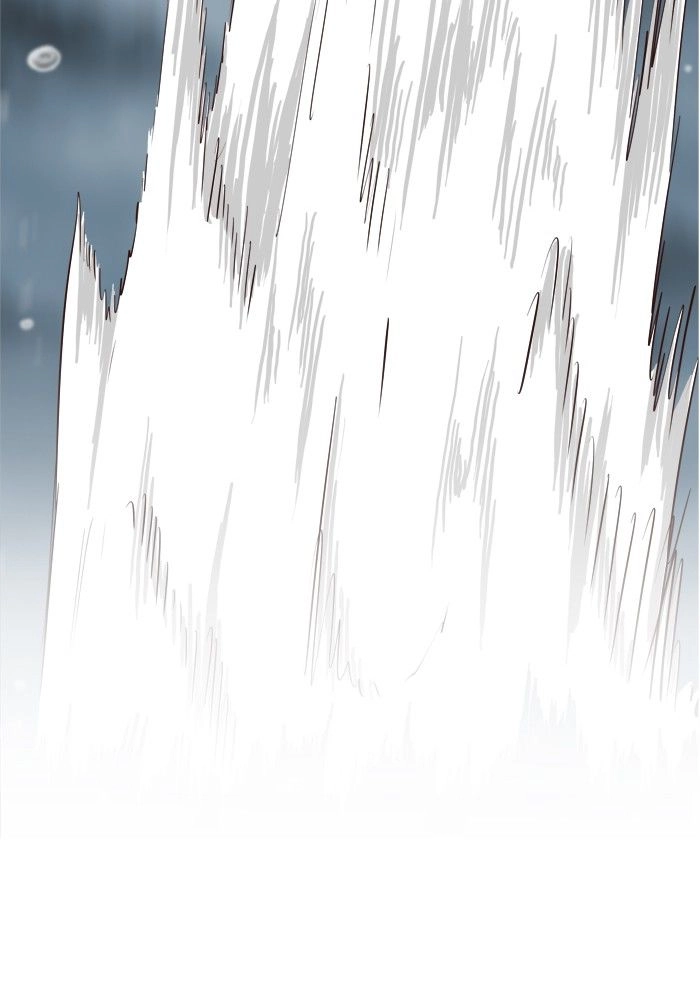 Chúa Tể Học Đường Chapter 286 - 90