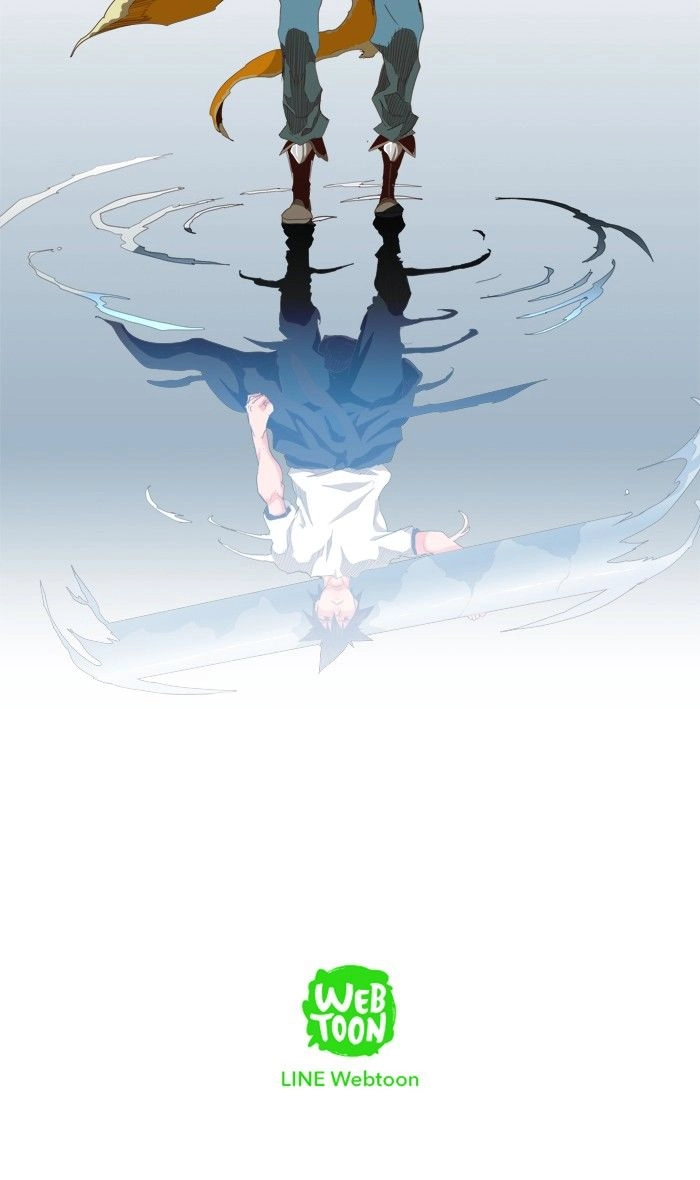 Chúa Tể Học Đường Chapter 286 - 93