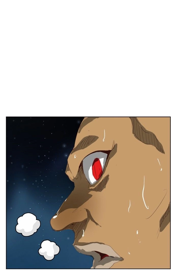 Chúa Tể Học Đường Chapter 287 - 2