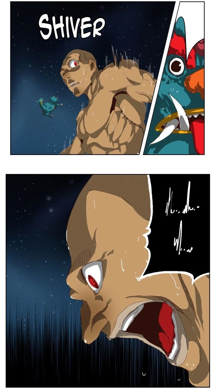 Chúa Tể Học Đường Chapter 287 - 5