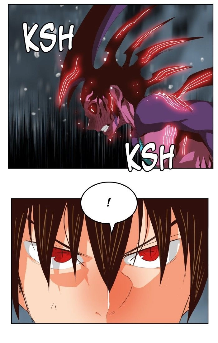 Chúa Tể Học Đường Chapter 287 - 17